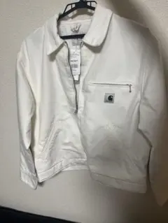 Carhartt ジャケットのサムネイル