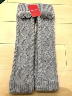 Item thumbnail for item a0ea14ac-5c66-4a5a-9d5d-d9c36ba74267