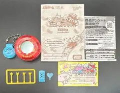 2026年最新】人生ゲームキャンディ120の人気アイテム - メルカリ