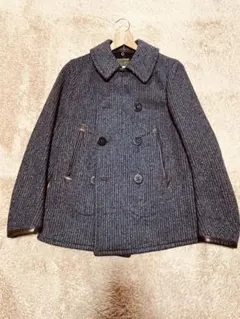 2026年最新】RRL Pコートの人気アイテム - メルカリ