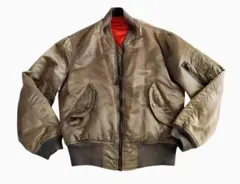 2025年最新】mil-j-8279の人気アイテム - メルカリ