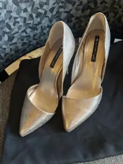 Item thumbnail for item 26af9db3-d8a3-41d0-b3dc-bd878618be90