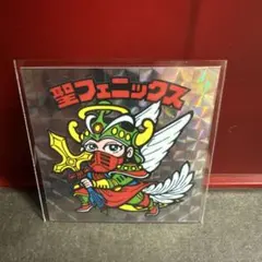 Item thumbnail for item 40e92840-8aba-412d-a7f1-da1760b7d0aa