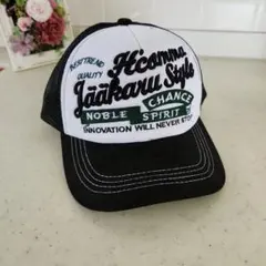 Item thumbnail for item 3e54f973-4f4d-4f35-9a69-194dcd4b4345