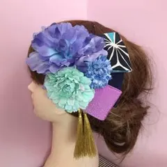 よしあ様 専用ページ