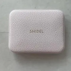 【SALE！】SNIDEL アイデザイナーn 04 アイカラー　9g