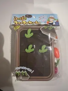 Item thumbnail for item f0b5c1c4-a6ce-4042-beb3-cfcd76c5766b