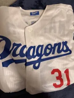 2026年最新】仲地礼亜の人気アイテム - メルカリ