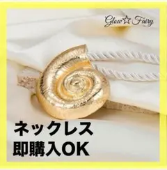 Item thumbnail for item b073534a-5a8a-4f9c-8ddf-a80ee21ff152