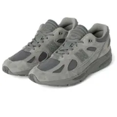 thisisneverthat × NewBalance 991V2 28のサムネイル