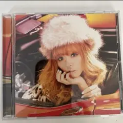 逗子三兄弟　純白の花嫁　CD