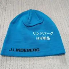 キャップ レディースウェア
