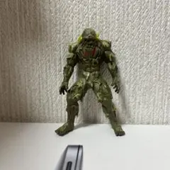 メルカリ