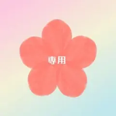 専用ページ
