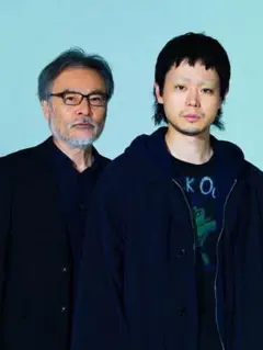 MOROHA 直筆サイン入り色紙・日付入り！ ※訳あり - メルカリ