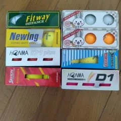 Item thumbnail for item baa32590-e7b0-44cf-ac85-c3e5b441cd36