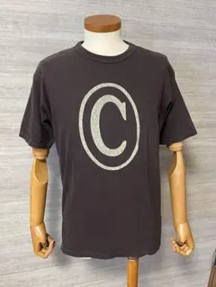 フリーホイーラーズ TシャツL40-42のサムネイル