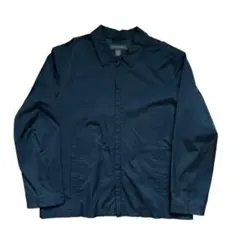 90's BANANA REPUBLIC Drizzler-Jacket M - メルカリ