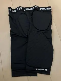 Item thumbnail for item 0c3881de-676b-494f-8ad4-ef36be293c82