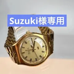 S237 BULOVA ブローバ ACCUTRON アキュトロン メンズ時計 - メルカリ