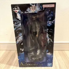 2026年最新】一番くじ 呪術廻戦0 乙骨の人気アイテム - メルカリ