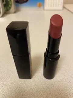 2本　ネンマクフェイクリキッド　バレリーナの陶酔　チェリーの自惚れ　RO650