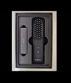 Item thumbnail for item d8ef6e6f-4ea1-4a86-93d9-c047ea1de4a5