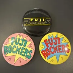 Item thumbnail for item e8b7edd0-79b3-4358-9a88-549521bd39d2