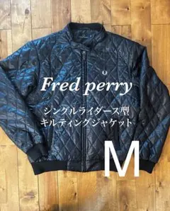 極美品】フレッドペリー モノグラム ポルトガル製 ローレル総柄 - メルカリ