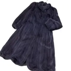 2026年最新】エンバ ミンクの人気アイテム - メルカリ