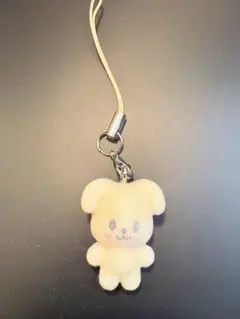 はなきえ(プロフ必読)様 リクエスト 4点 まとめ商品