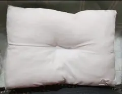 ポリエステル製枕　子供用