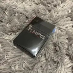 THE RAMPAGE (R)MPG プレミアムグッズ　IDパスのみ