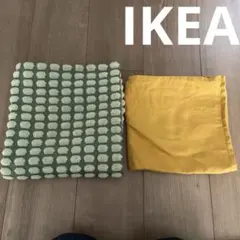 Item thumbnail for item 2012f7f6-79a6-46ac-a4ff-c689210258fc