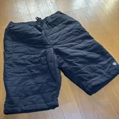 Item thumbnail for item f5d58e9a-9c8c-488f-9563-6dc53098459e