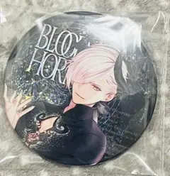 DIABOLIK LOVERS ビッグ缶バッジ 逆巻ライト 特殊 ホロ - メルカリ