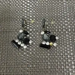 レディースピアス