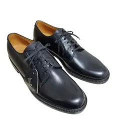 REGAL インペリアルグレード 2236 26cm 最高級】リーガル インペリアルグレード 26EE 2236 シボ革