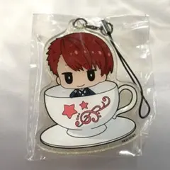 2026年最新】すたみゅの人気アイテム - メルカリ