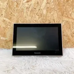 2025年最新】un-jd10t2の人気アイテム - メルカリ
