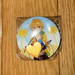 2025年最新】すとめも9 缶バッジ るぅとの人気アイテム - メルカリ