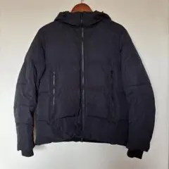 GLOBAL WORK ダウンジャケット