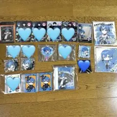2026年最新】ちぐさくんグッズの人気アイテム - メルカリ
