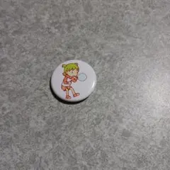 2025年最新】よつばと 原画展の人気アイテム - メルカリ