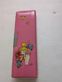 Item thumbnail for item dc35f072-fa86-4e08-a6ea-707f6ff3bd42