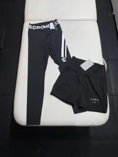 CRONOS パンツ クロノス cronos Lyft リフト LYFT - メルカリ
