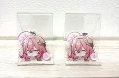 2026年最新】オバレクの人気アイテム - メルカリ