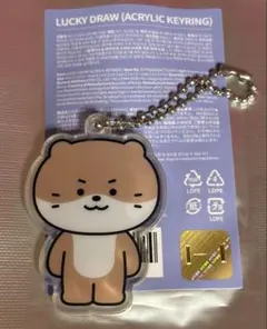 2025年最新】miniteen seventeen ディノの人気アイテム - メルカリ