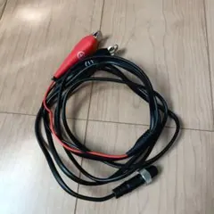 다이와 전기 릴 전원 코드 SLPW 슈퍼 에어 코드 220