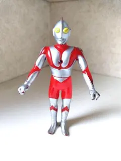 Item thumbnail for item 45df90bb-bf67-45a0-81d1-da1828660ff9